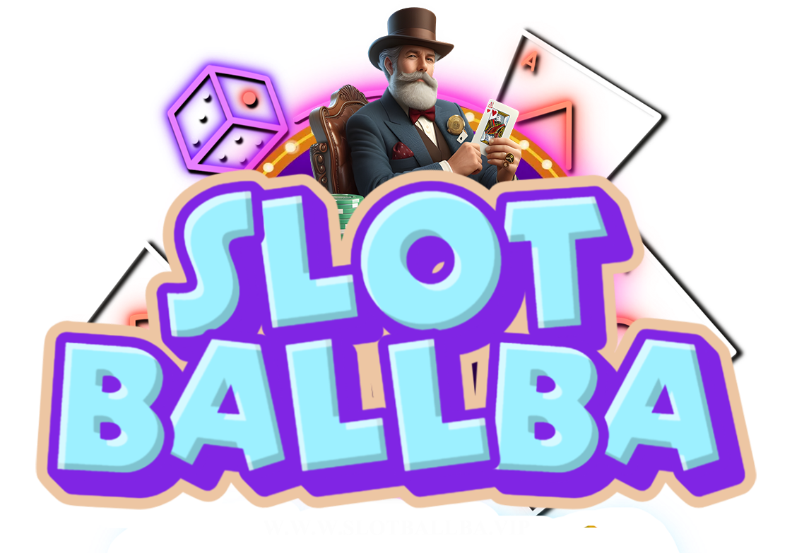 slotballba
