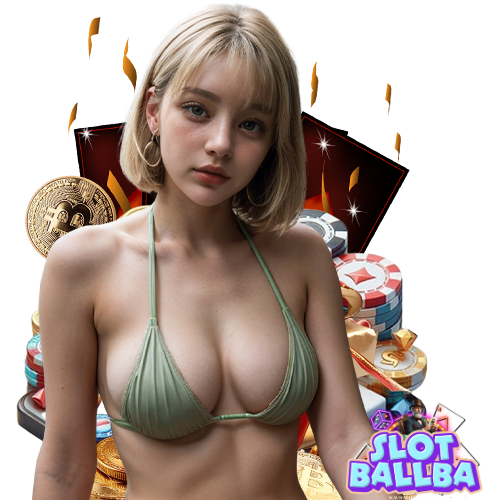 slotballba เข้าสู่ระบบ